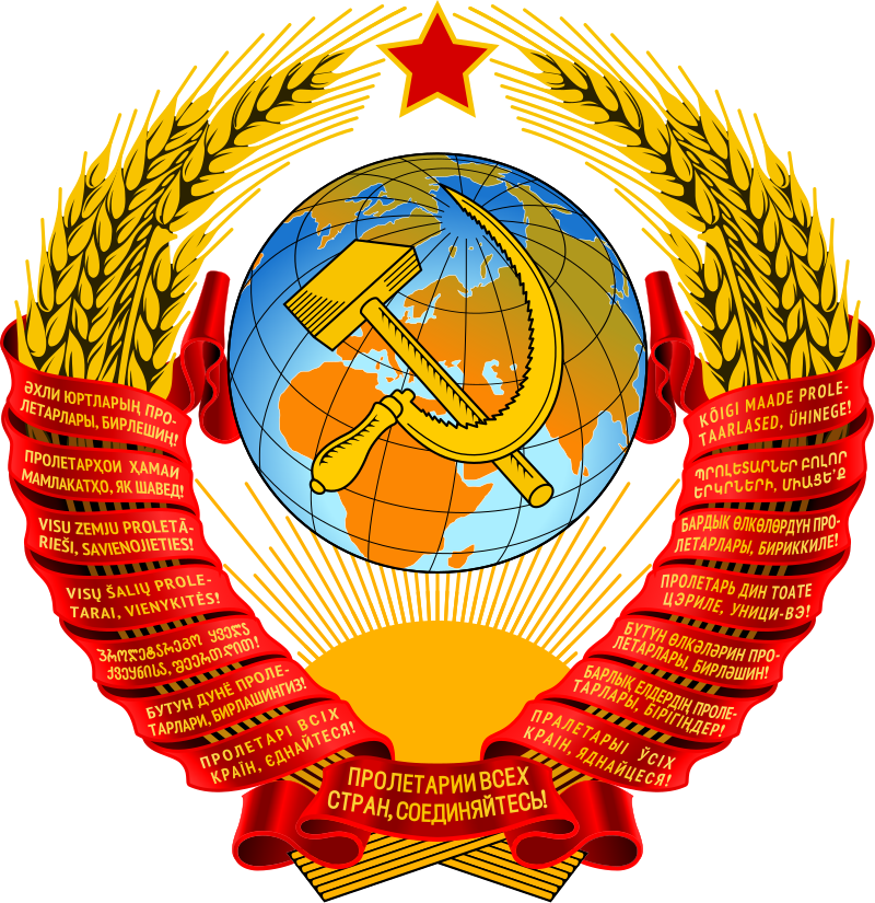 Žores Medvedev