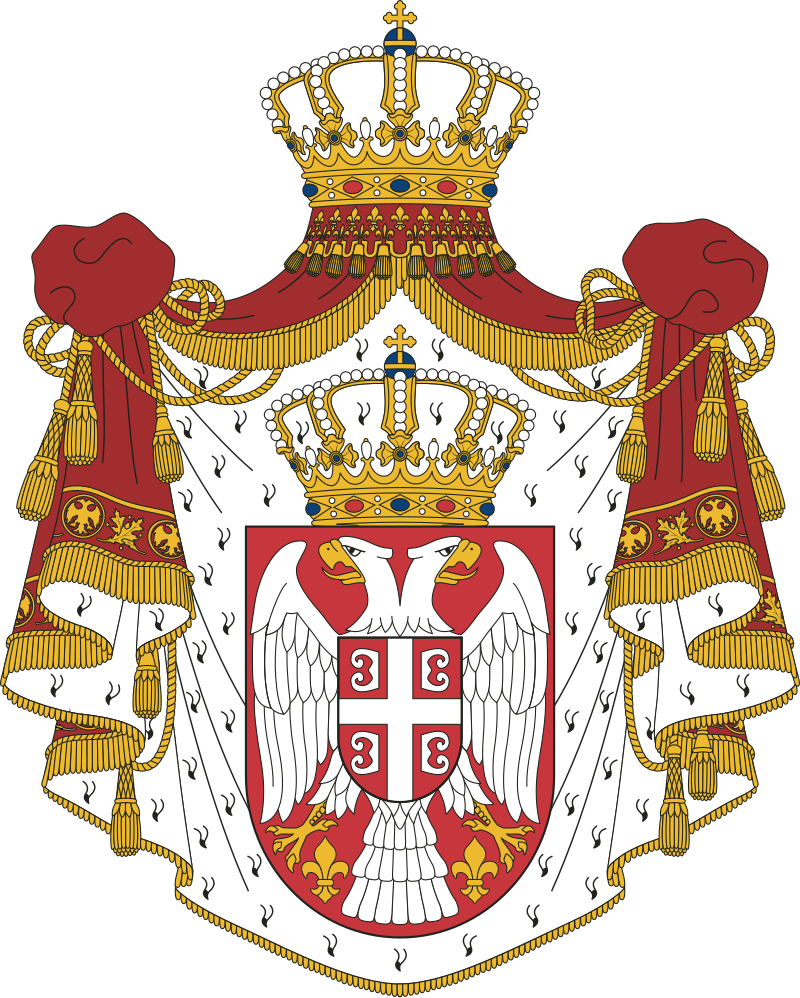 Zorica Vujić
