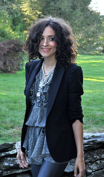 Zrinka
