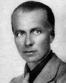 Zsolt Feldman