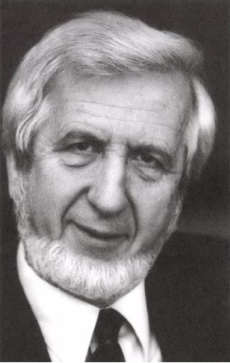 Zsolt Jeszenszky