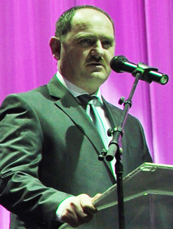 Zsolt Simon