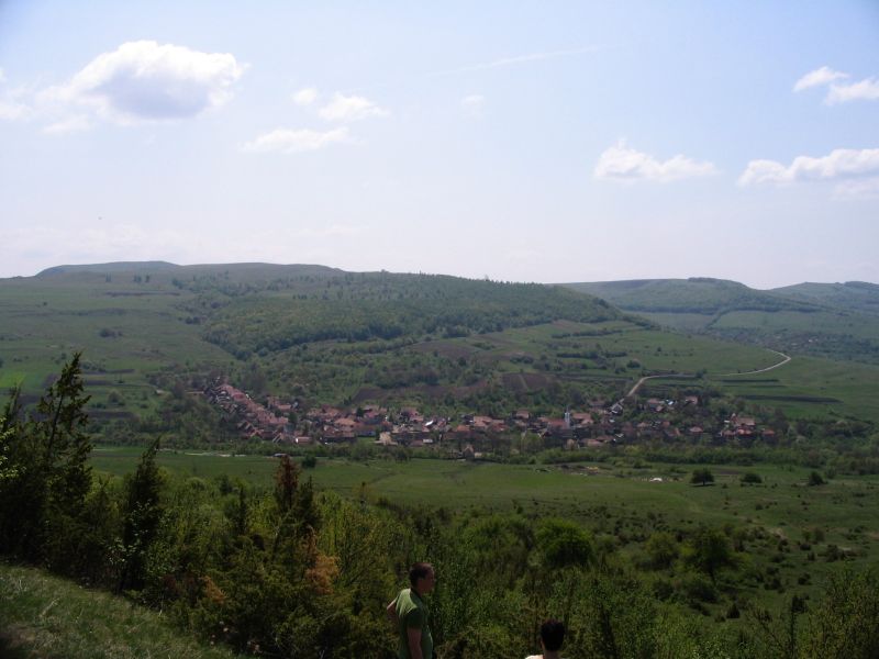 Zsombori Levente