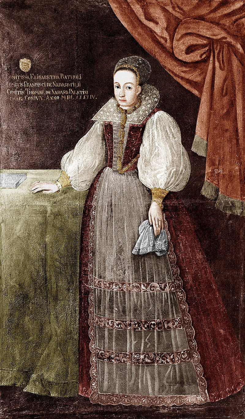 Zsuffa Tünde