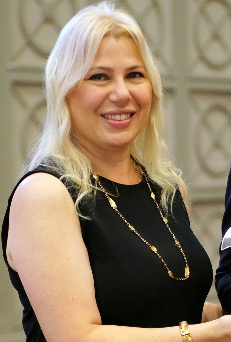 Zsuzsa