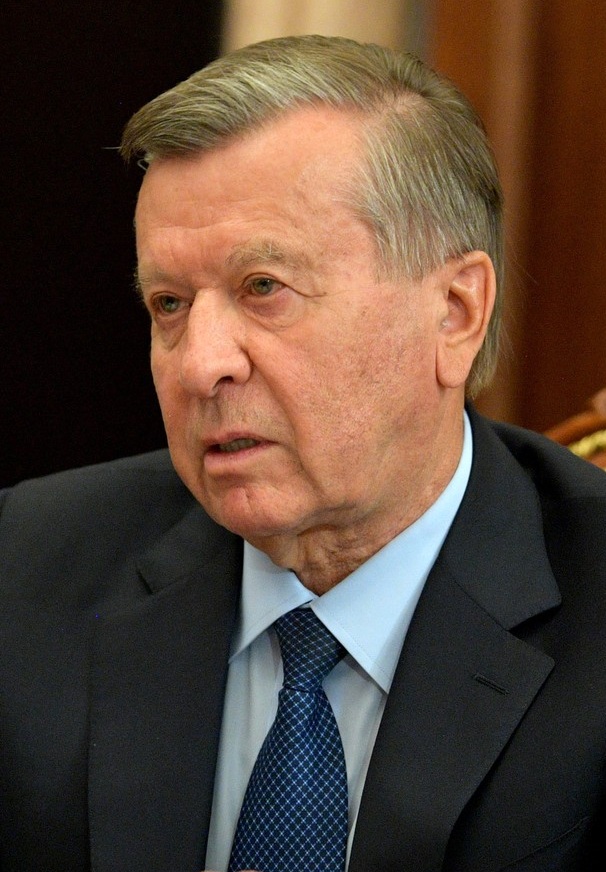 Zubkov