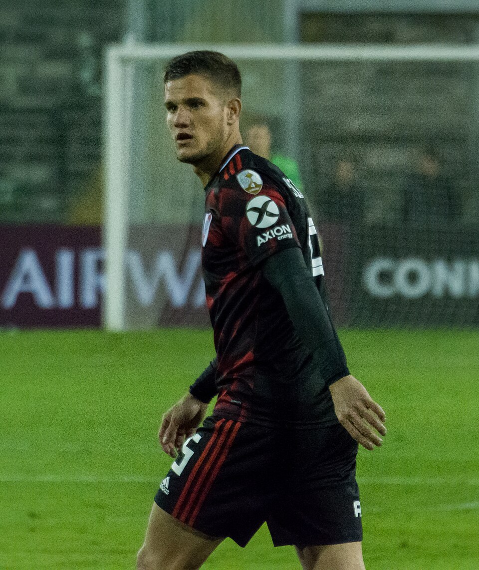 Zuculini