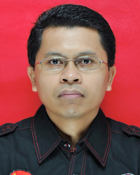 Zuhairi Misrawi