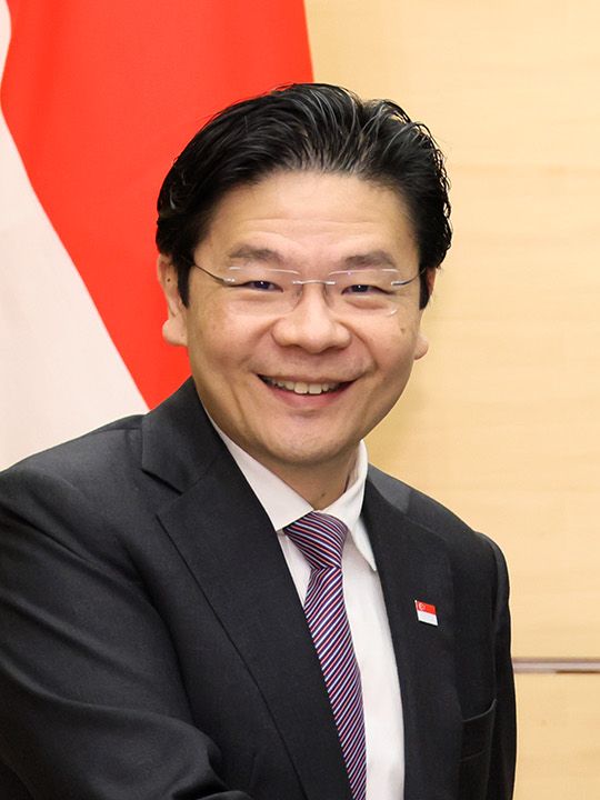 Zulfikar bin Mohamad Shariff