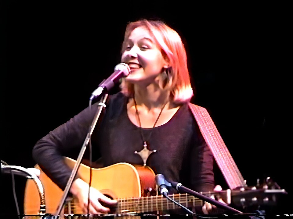 Zulya