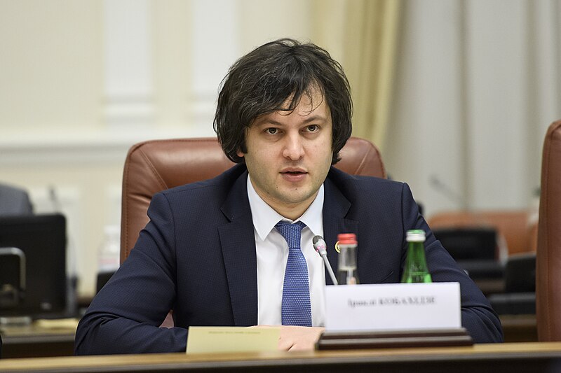 Zurab Azarashvili