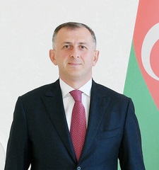Zurab Pataradze