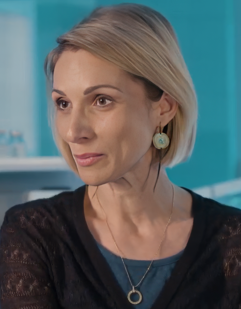 Zuzana Kanócz