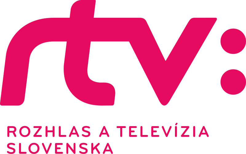 Zuzana Kovačič Hanzelová
