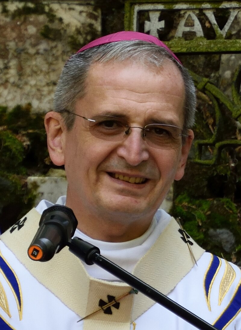 Zvolenský