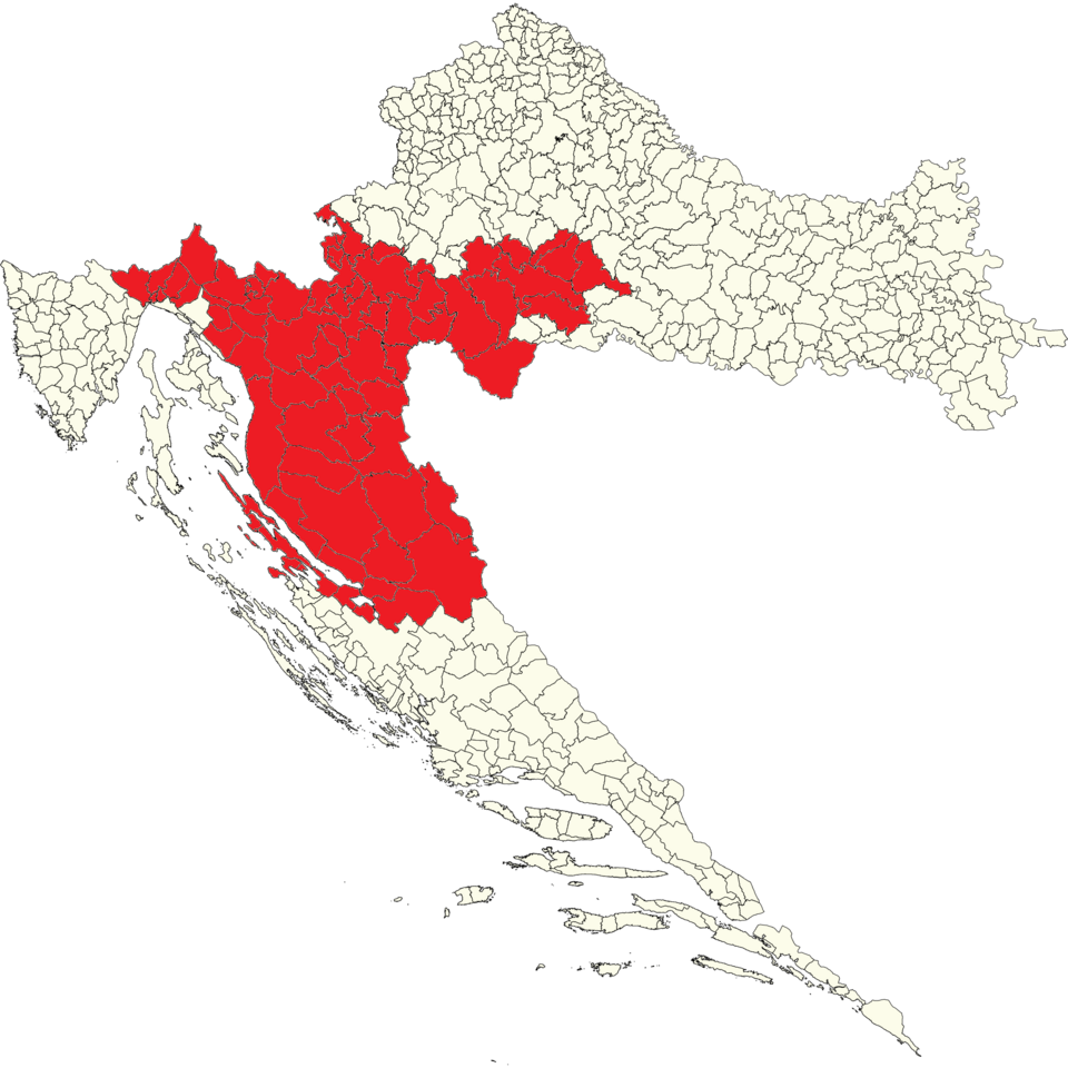 Zvonimir Prkacin