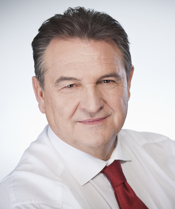 Zvonimir Sabati
