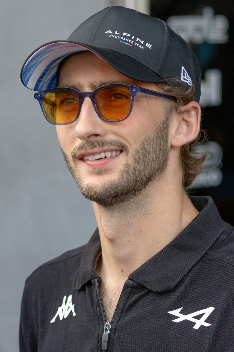Zvonimir Stopić