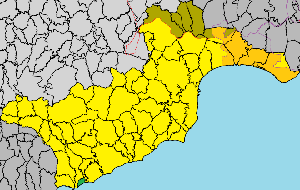 Žygis
