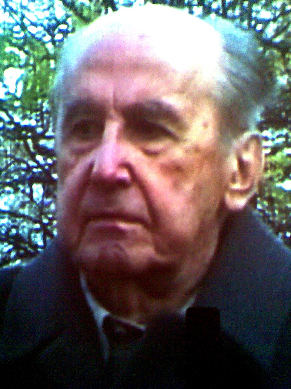 Zygmunt Karpiński