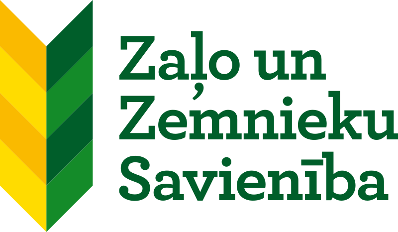 ZZS