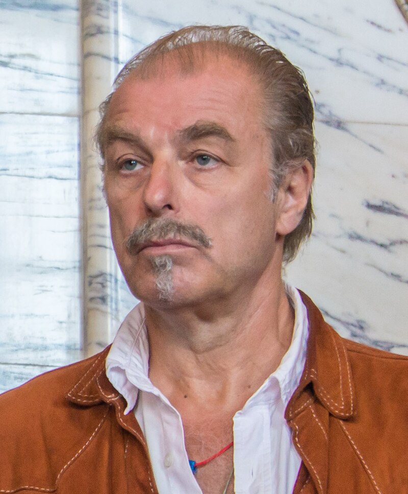 Ørjan Nilsson