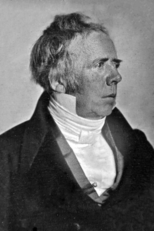 Ørsted