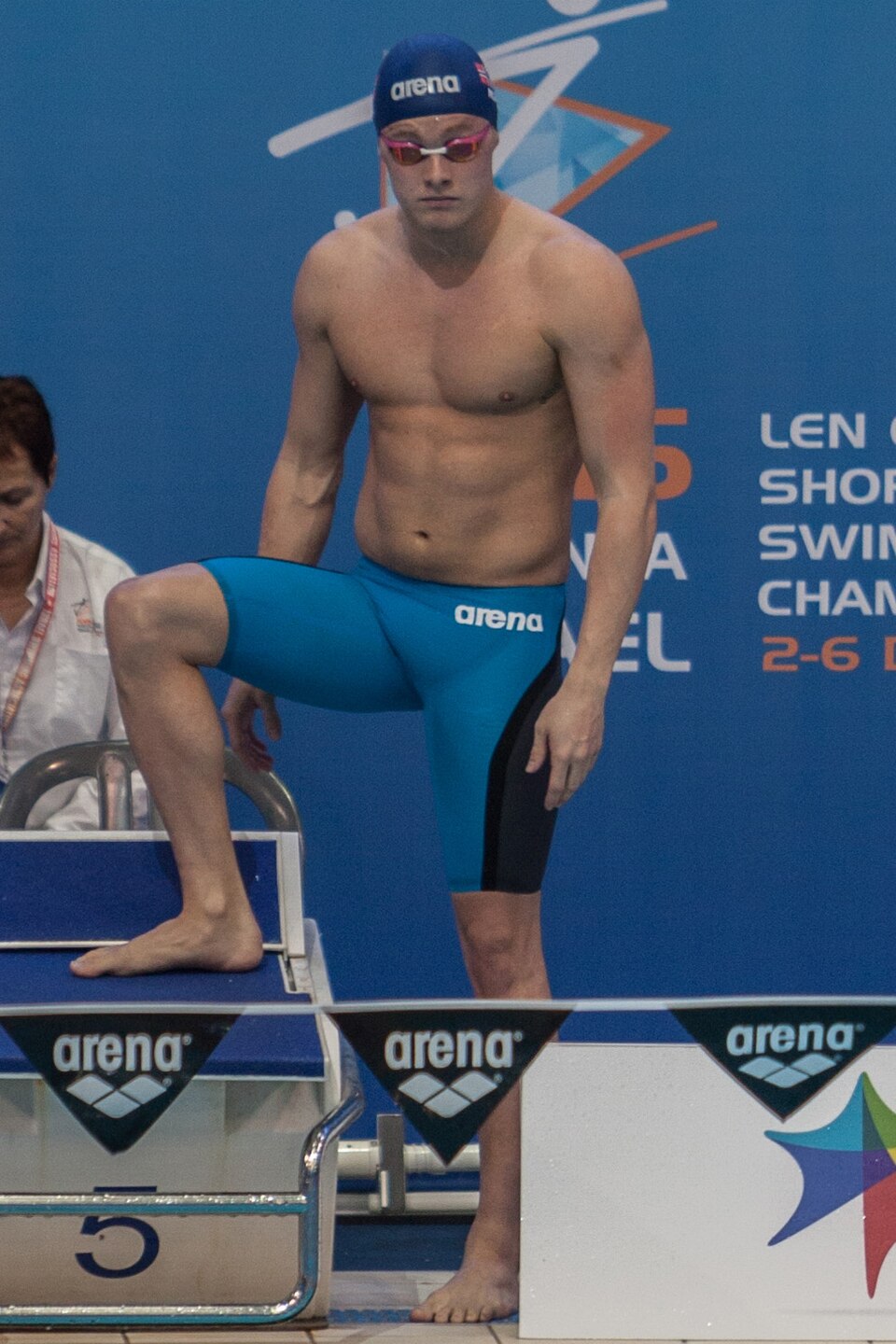 Þór Jakobsson
