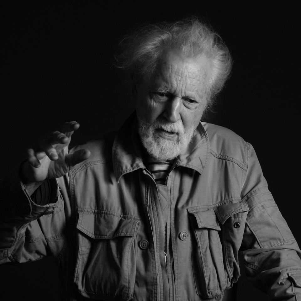 Þór Vilhjálmsson