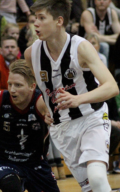 Þóri Guðmundur