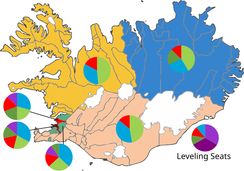 Þórunn Dögg Johnsen Harðardóttir