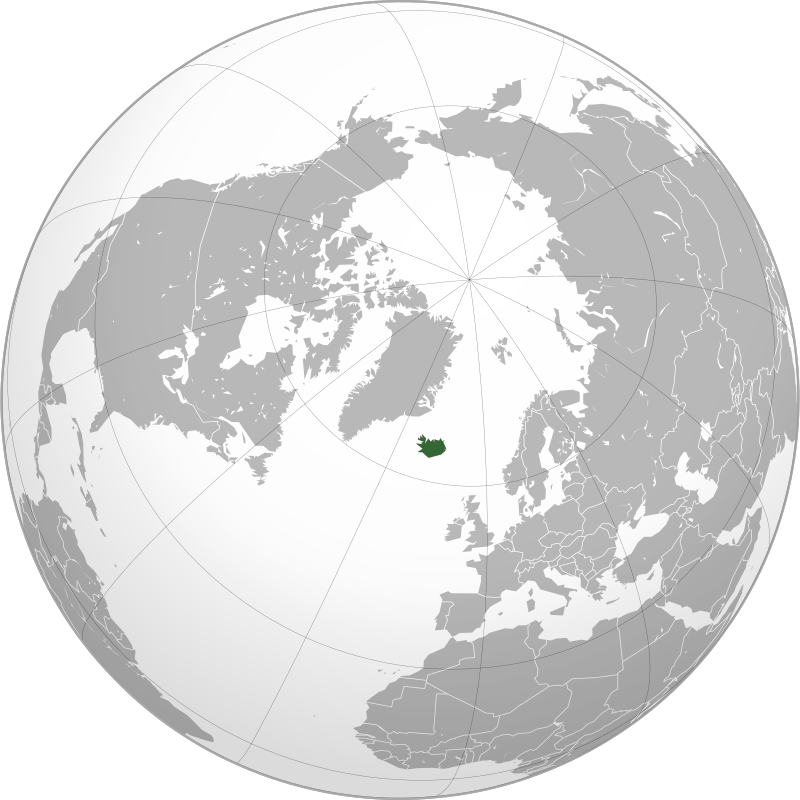 Þórður Daníel Þórðarson