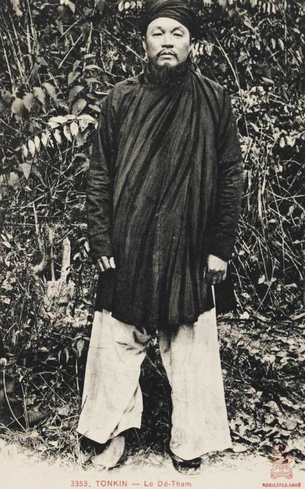 Đặng Hoàng Giang