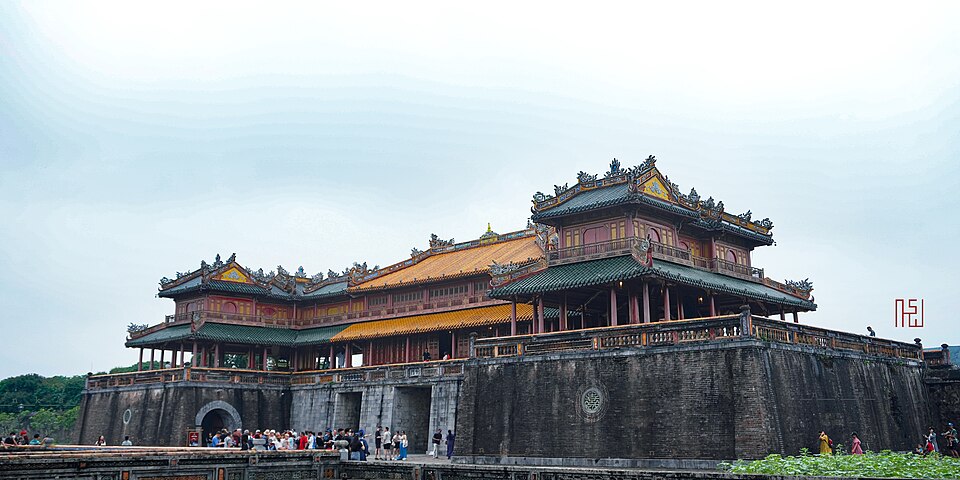 Đặng Ngọc Xuân Thiện