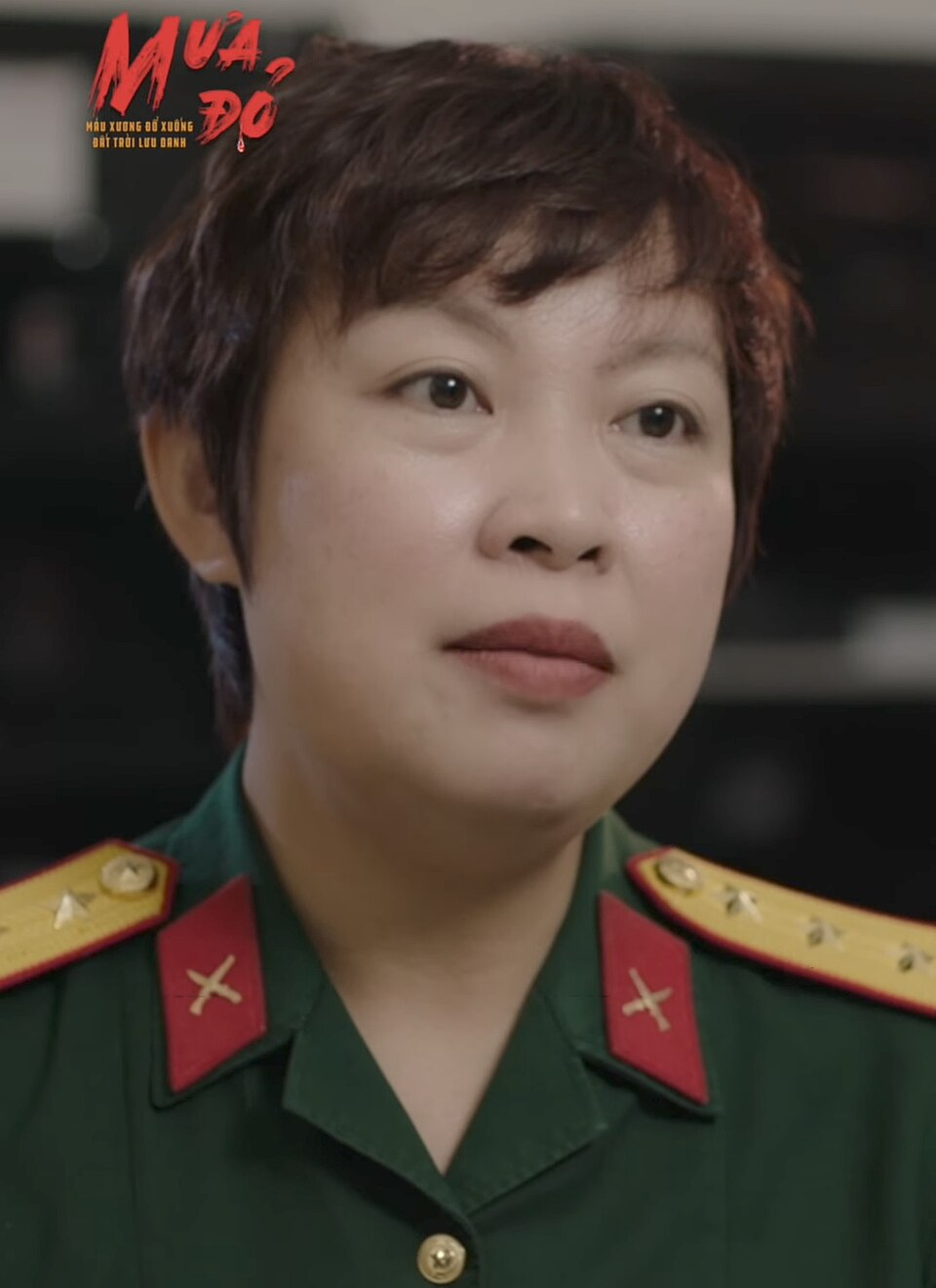 Đặng Thái Huyền