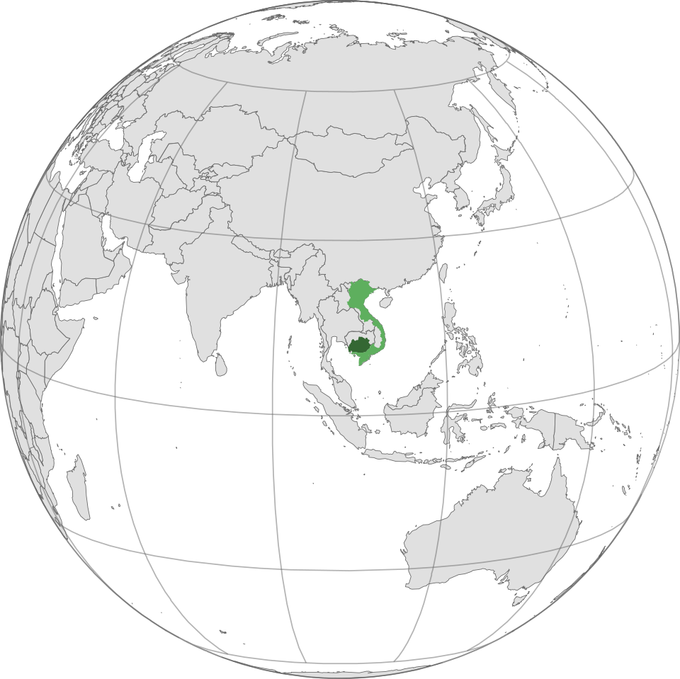 Đặng Thành Tâm