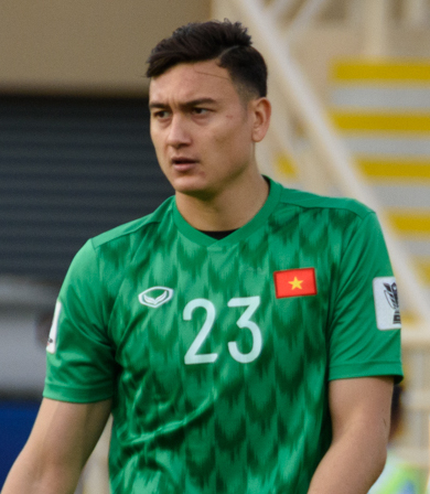 Đặng Văn Sơn