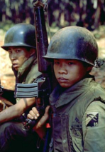 Đào Xuân Lộc