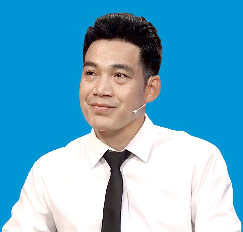 Đậu Xuân Cảnh