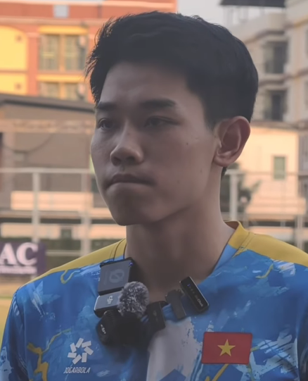 Đinh Đắc Nguyên