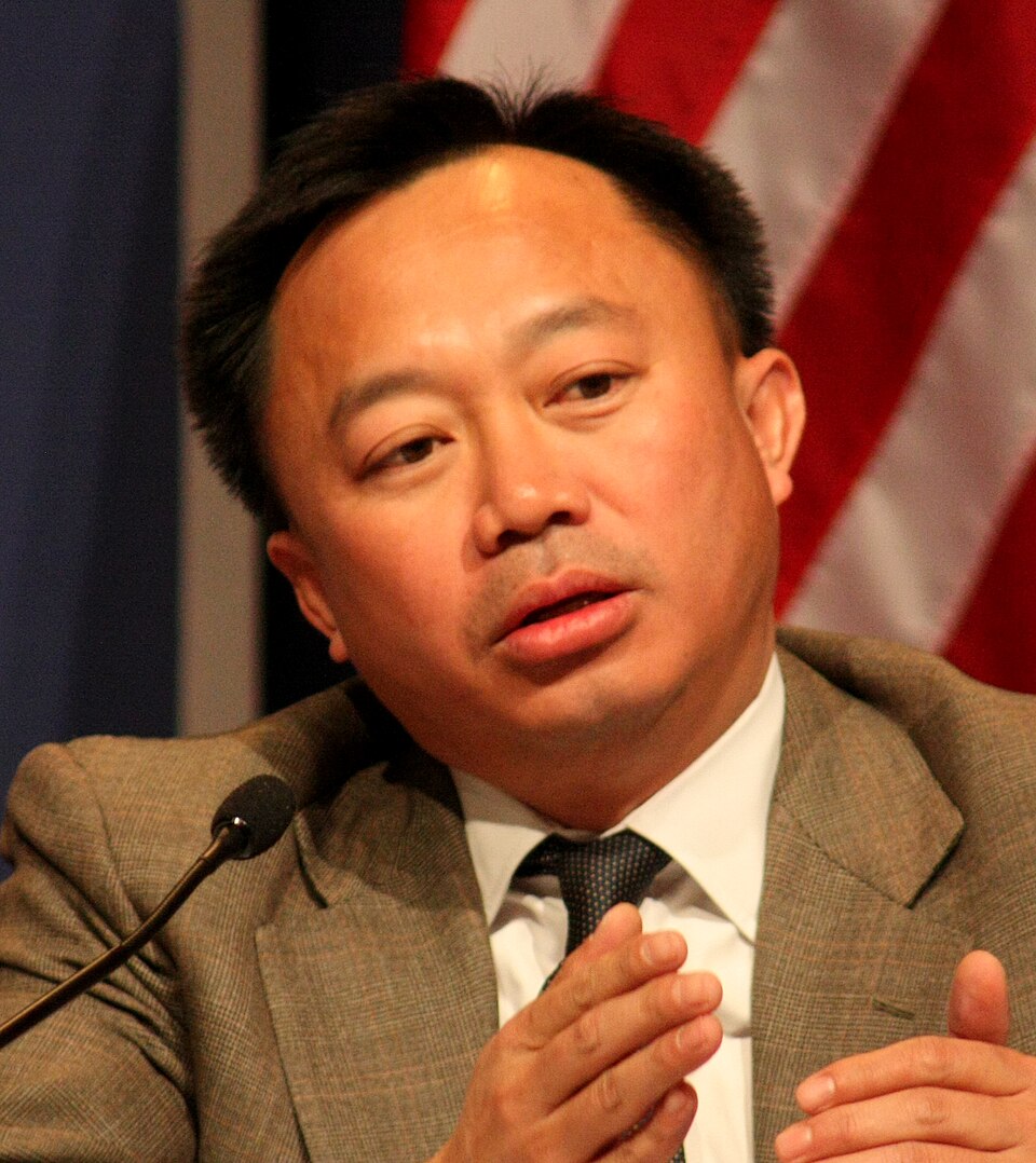 Đinh Đông