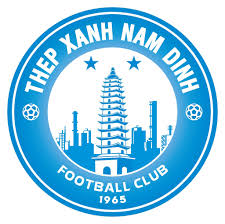 Định