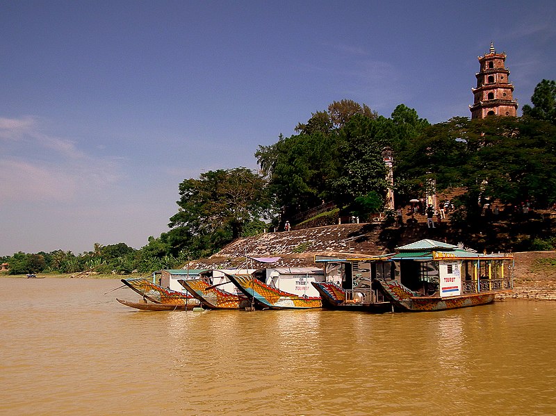 Đỗ Hương Giang