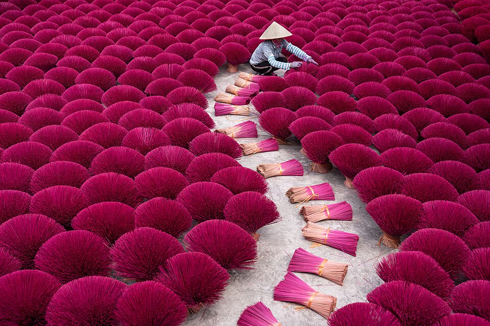 Đỗ Văn Bảng