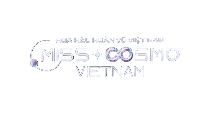 Đoàn Ngọc Phương