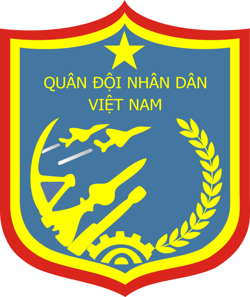 Đoàn Trung Cường