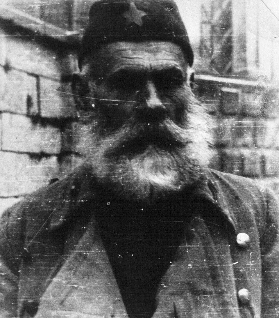 Đoko Pavićević