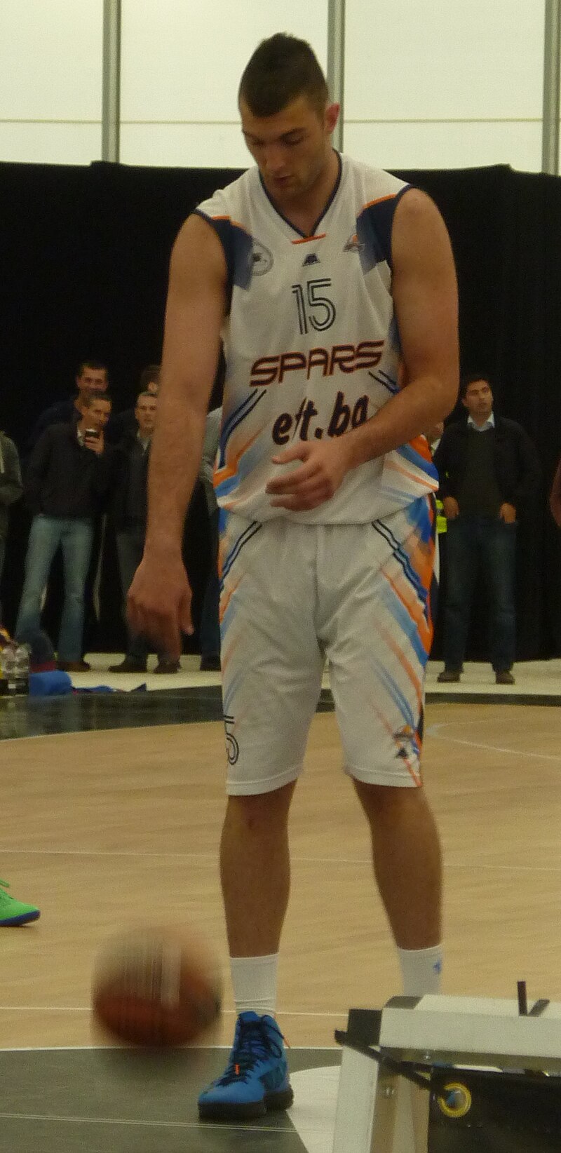 Đoko Šalić