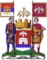 Đorđe Donković