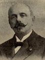 Đorđe M.